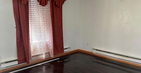 3926 Clear Acre Lane, Unit 107, Reno, NV 89512 Photo