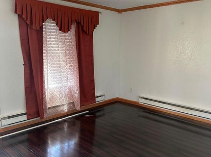 3926 Clear Acre Lane, Unit 107, Reno, NV 89512 Photo