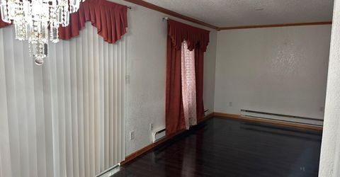 3926 Clear Acre Lane, Unit 107, Reno, NV 89512 Photo