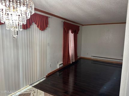 3926 Clear Acre Lane, Unit 107, Reno, NV 89512 Photo