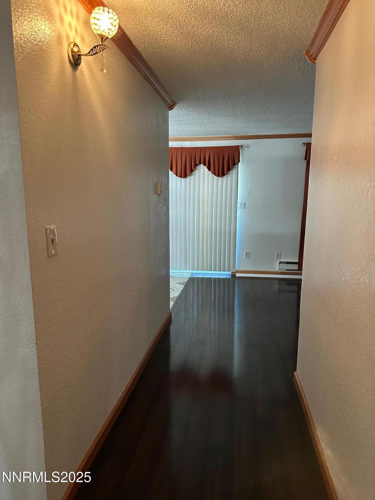 3926 Clear Acre Lane, Unit 107, Reno, NV 89512 Photo