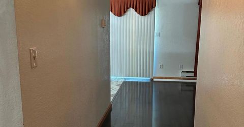 3926 Clear Acre Lane, Unit 107, Reno, NV 89512 Photo