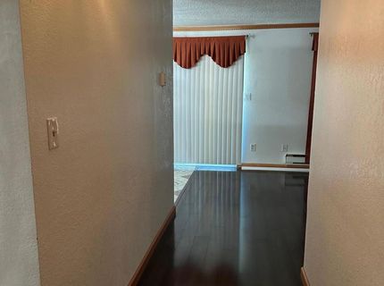 3926 Clear Acre Lane, Unit 107, Reno, NV 89512 Photo