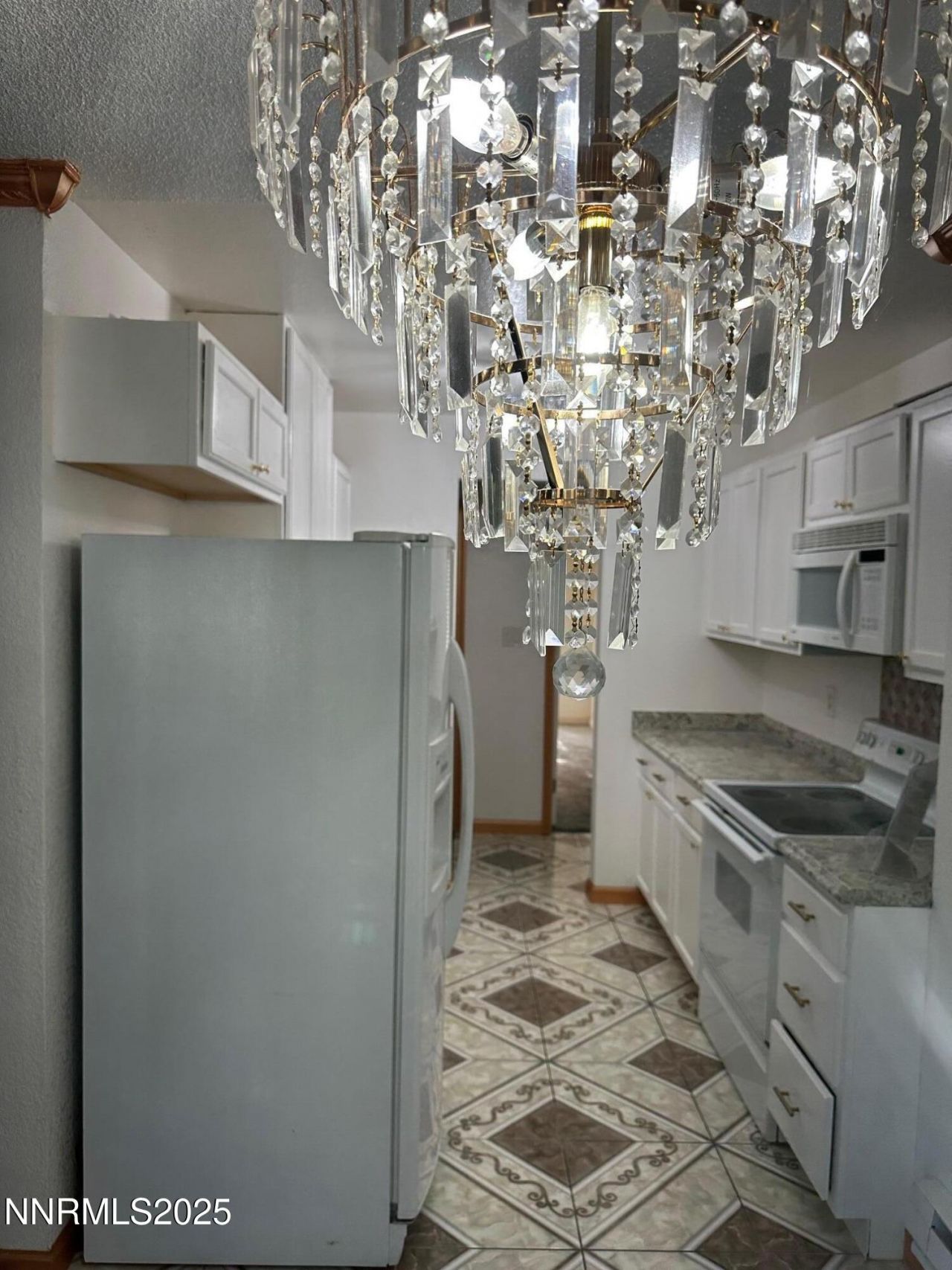 3926 Clear Acre Lane, Unit 107, Reno, NV 89512 Photo