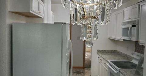 3926 Clear Acre Lane, Unit 107, Reno, NV 89512 Photo