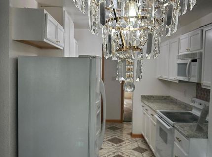 3926 Clear Acre Lane, Unit 107, Reno, NV 89512 Photo