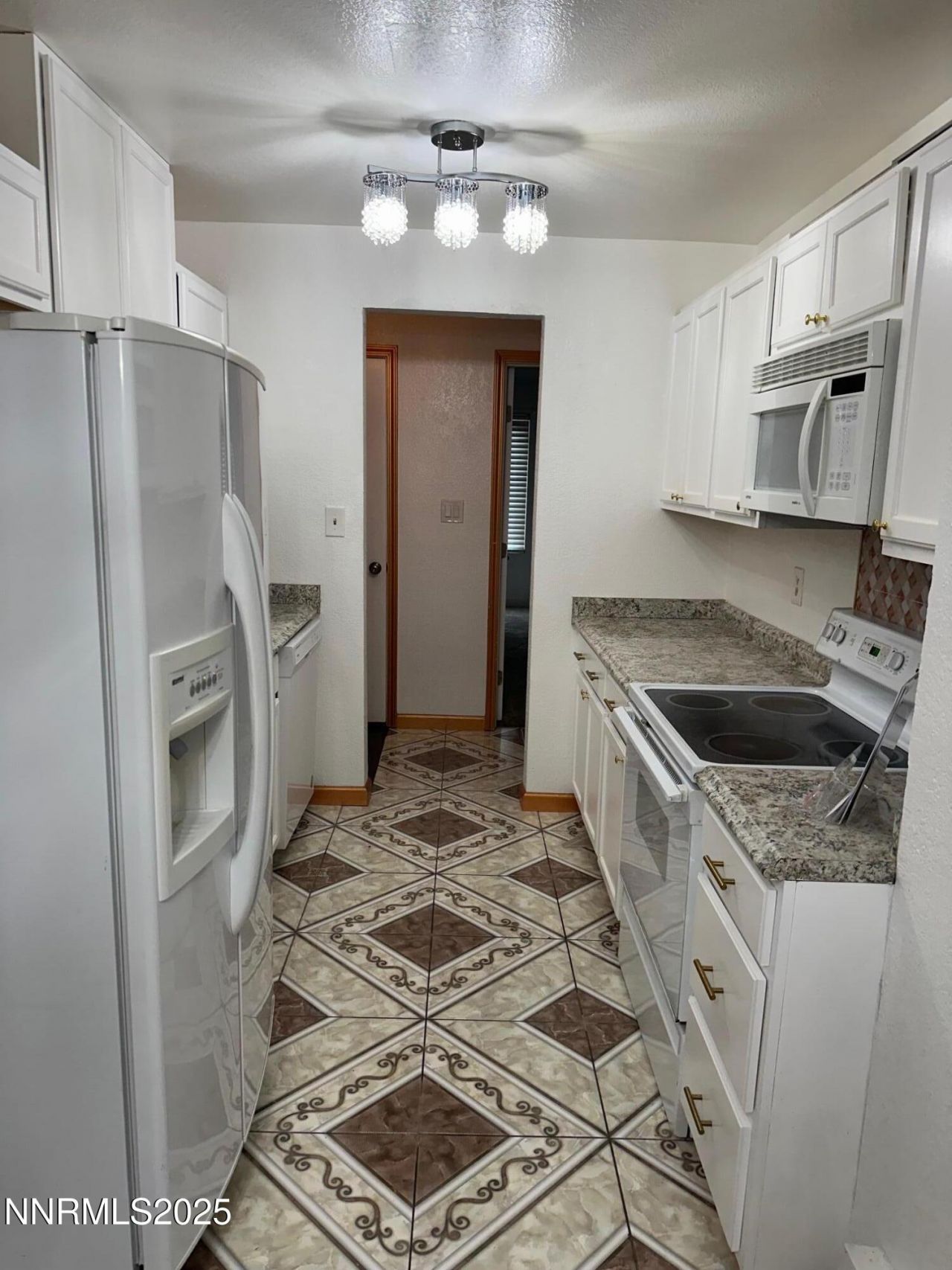 3926 Clear Acre Lane, Unit 107, Reno, NV 89512 Photo