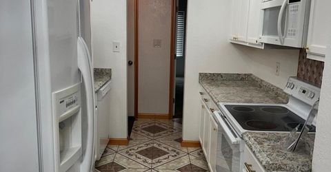 3926 Clear Acre Lane, Unit 107, Reno, NV 89512 Photo