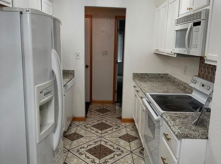 3926 Clear Acre Lane, Unit 107, Reno, NV 89512 Photo