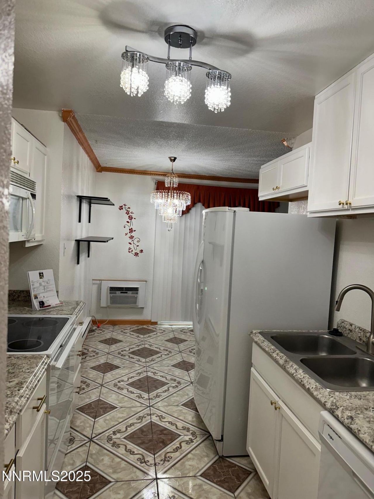 3926 Clear Acre Lane, Unit 107, Reno, NV 89512 Photo