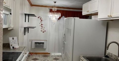 3926 Clear Acre Lane, Unit 107, Reno, NV 89512 Photo