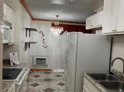 3926 Clear Acre Lane, Unit 107, Reno, NV 89512 Photo