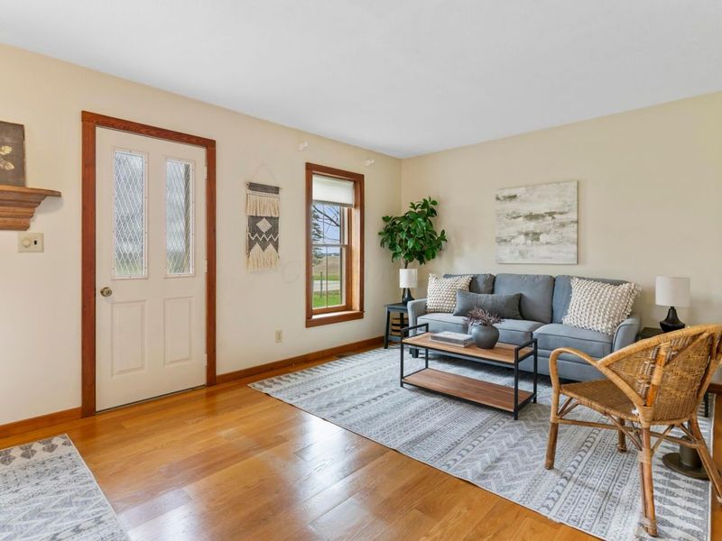 13535 Vans Valley Road, Galena, OH 43021 Photo 10