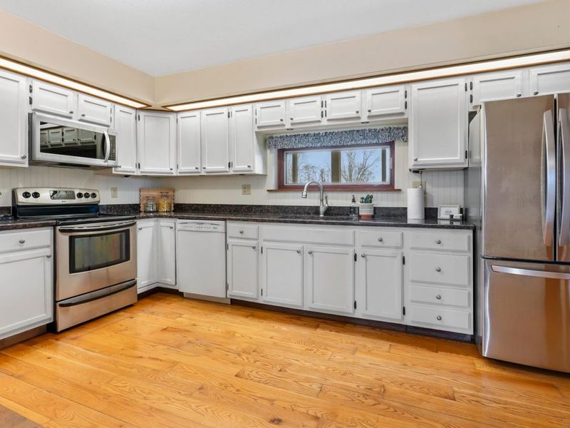 13535 Vans Valley Road, Galena, OH 43021 Photo 11