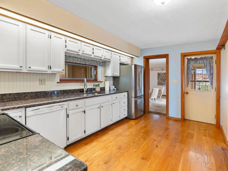 13535 Vans Valley Road, Galena, OH 43021 Photo 12