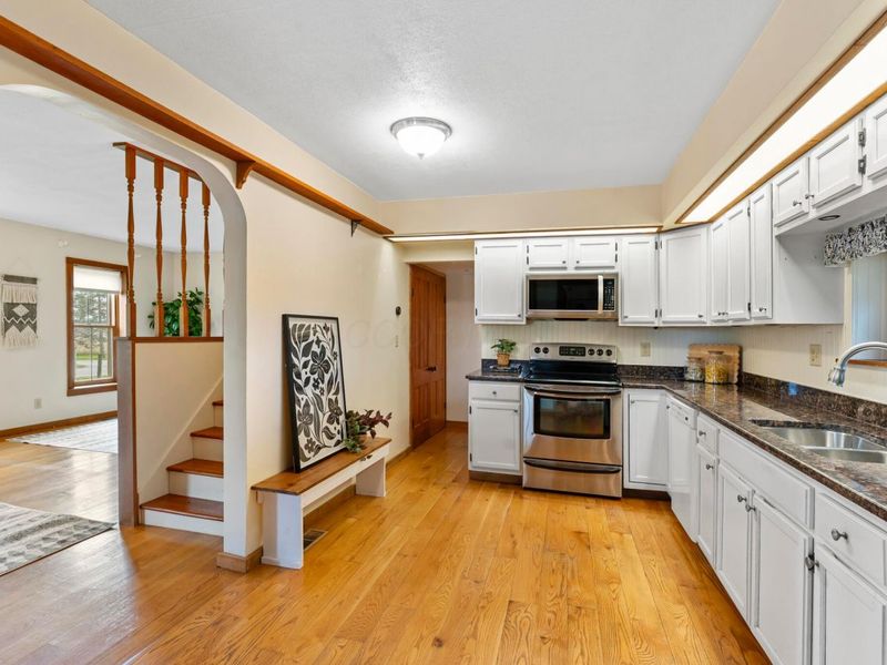 13535 Vans Valley Road, Galena, OH 43021 Photo 13