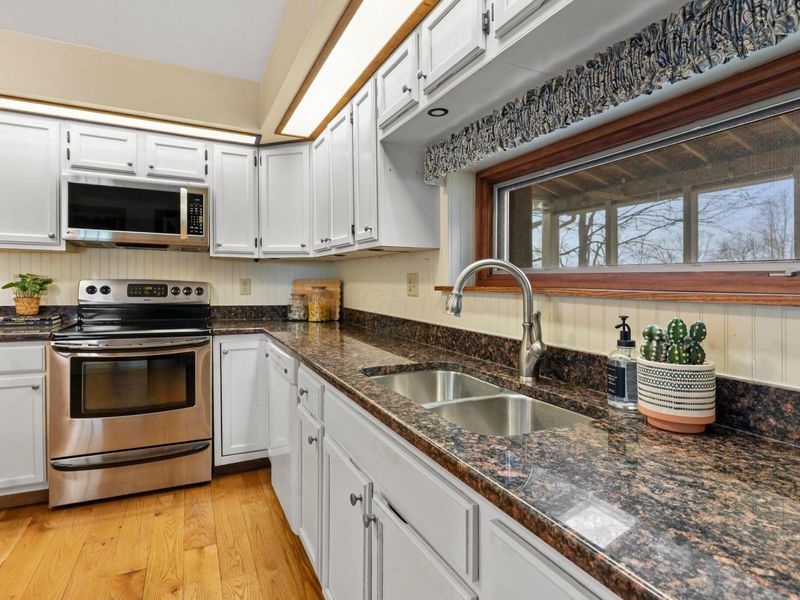 13535 Vans Valley Road, Galena, OH 43021 Photo 14