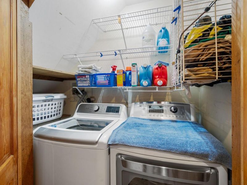 13535 Vans Valley Road, Galena, OH 43021 Photo 15