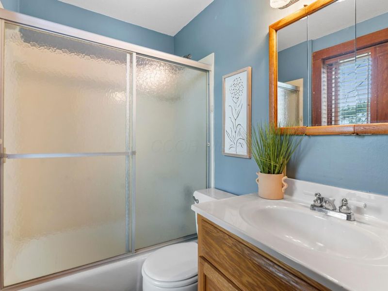 13535 Vans Valley Road, Galena, OH 43021 Photo 16