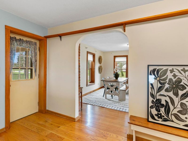 13535 Vans Valley Road, Galena, OH 43021 Photo 17