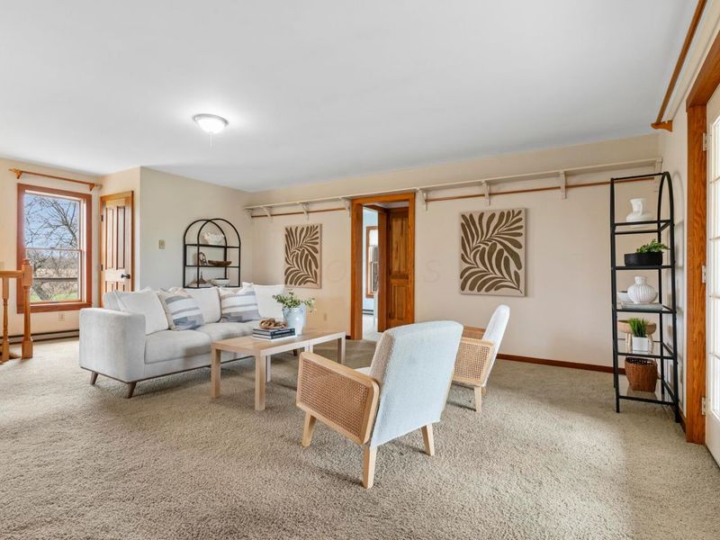 13535 Vans Valley Road, Galena, OH 43021 Photo 18