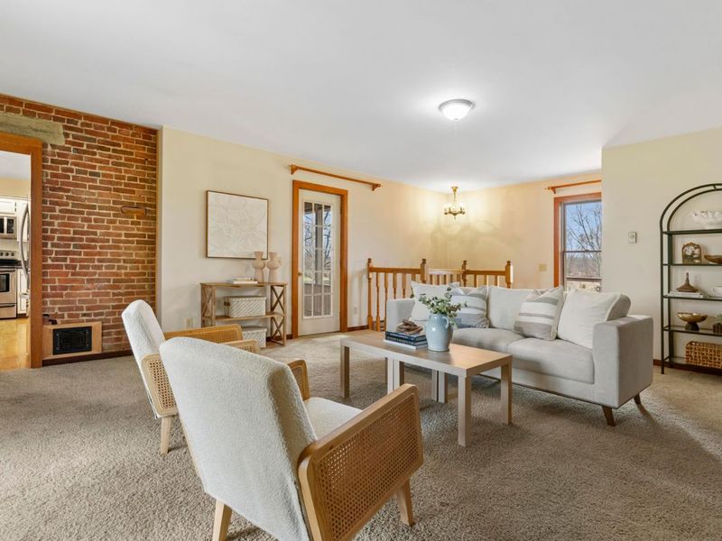 13535 Vans Valley Road, Galena, OH 43021 Photo 19