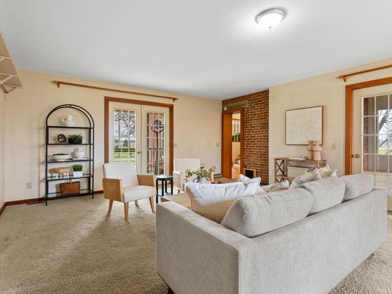 13535 Vans Valley Road, Galena, OH 43021 Photo 20