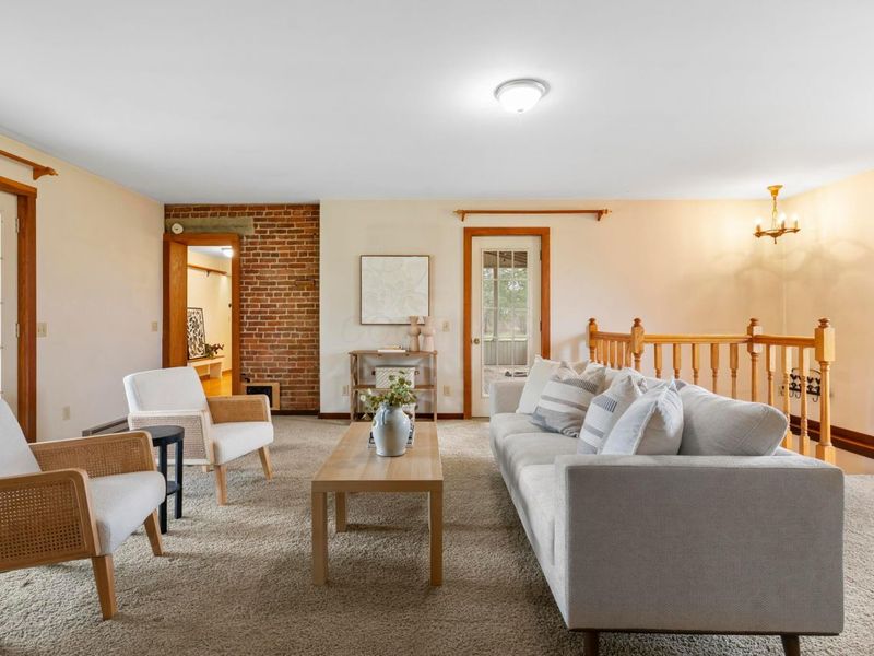 13535 Vans Valley Road, Galena, OH 43021 Photo 21