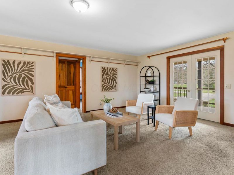 13535 Vans Valley Road, Galena, OH 43021 Photo 22