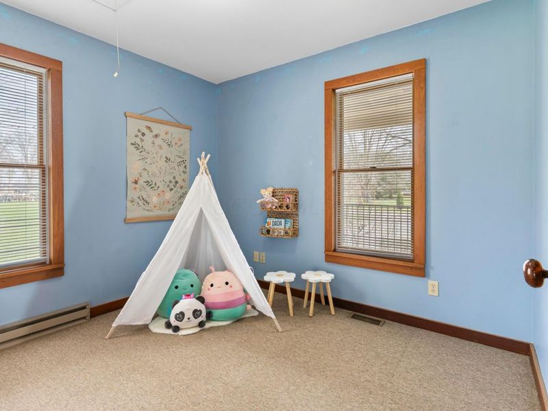 13535 Vans Valley Road, Galena, OH 43021 Photo 23