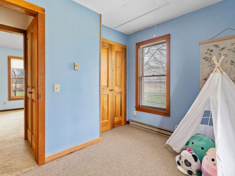 13535 Vans Valley Road, Galena, OH 43021 Photo 24