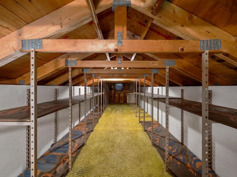 13535 Vans Valley Road, Galena, OH 43021 Photo 25