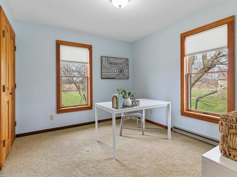 13535 Vans Valley Road, Galena, OH 43021 Photo 26