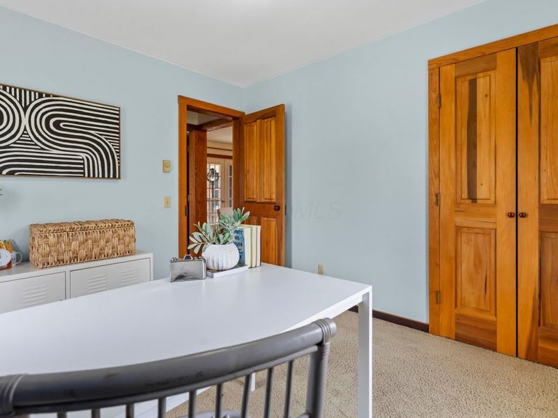 13535 Vans Valley Road, Galena, OH 43021 Photo 27