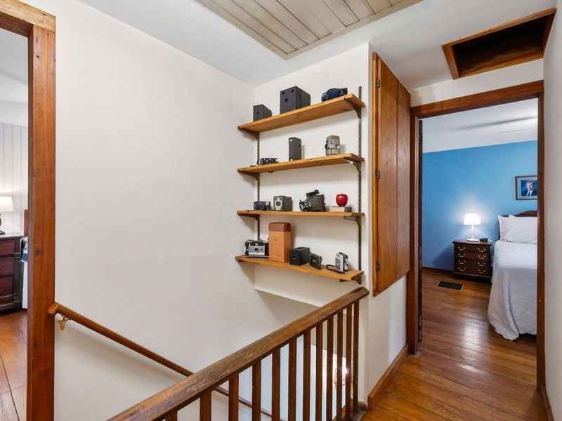 13535 Vans Valley Road, Galena, OH 43021 Photo 28