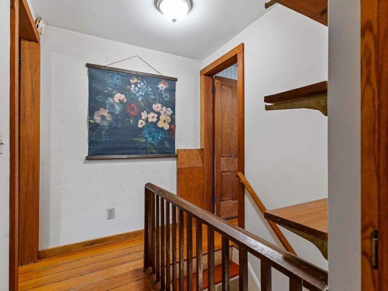 13535 Vans Valley Road, Galena, OH 43021 Photo 29