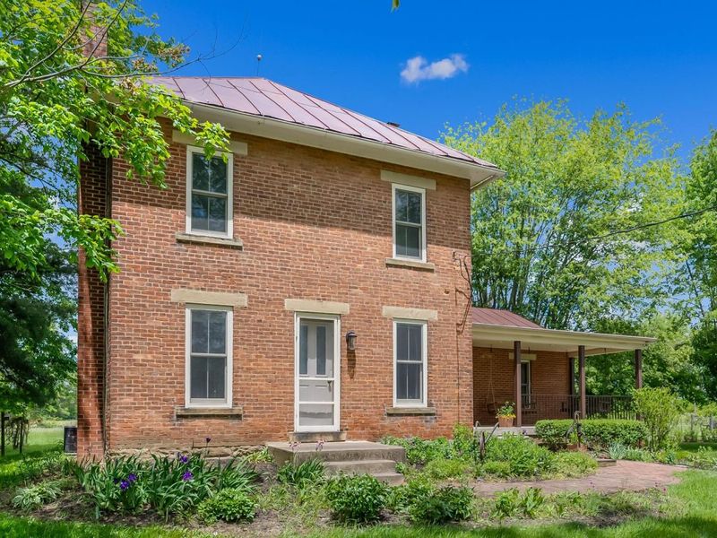 13535 Vans Valley Road, Galena, OH 43021 Photo 3