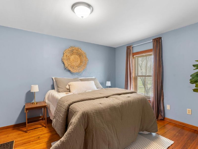 13535 Vans Valley Road, Galena, OH 43021 Photo 30