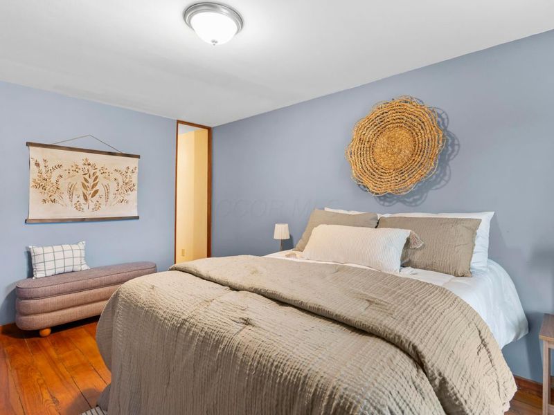 13535 Vans Valley Road, Galena, OH 43021 Photo 31