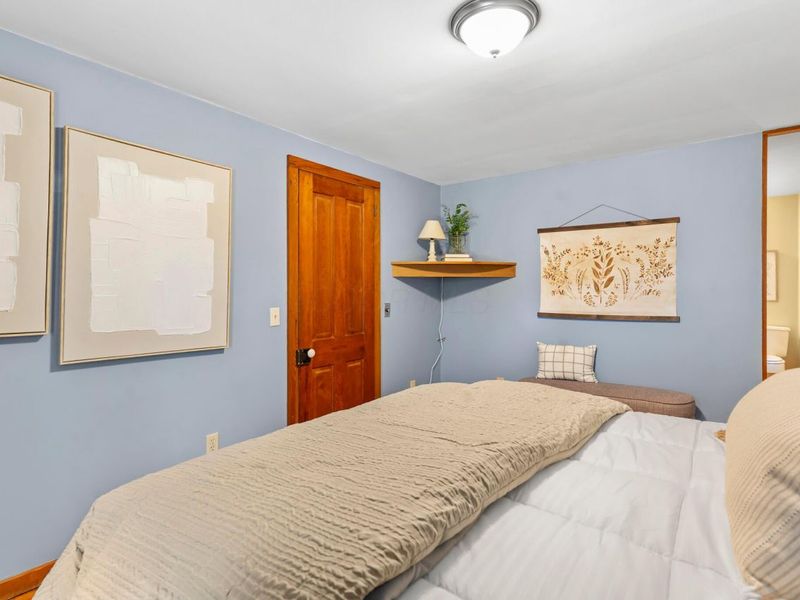 13535 Vans Valley Road, Galena, OH 43021 Photo 32