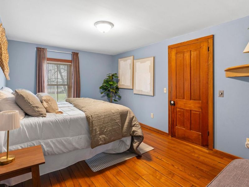 13535 Vans Valley Road, Galena, OH 43021 Photo 33