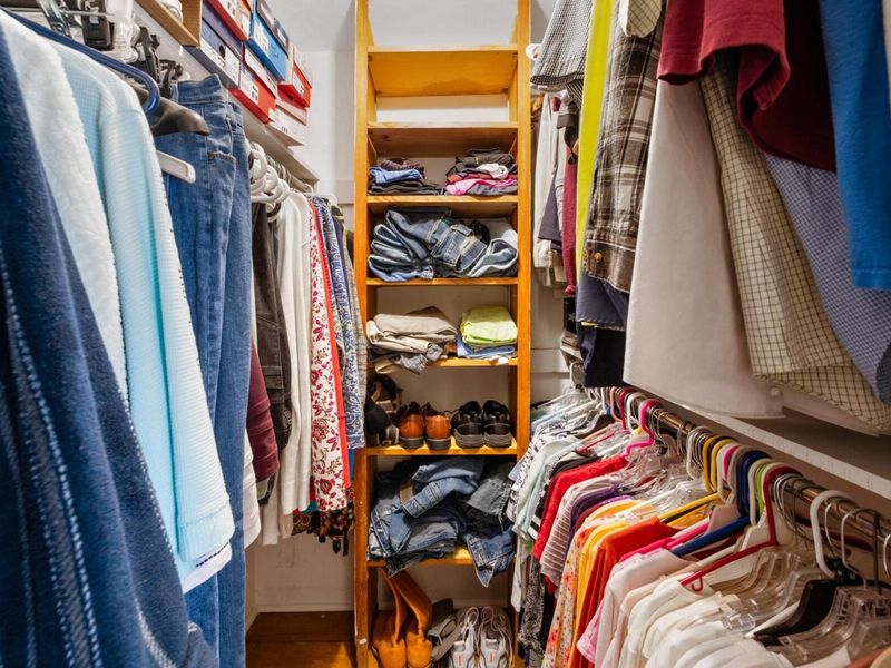 13535 Vans Valley Road, Galena, OH 43021 Photo 34