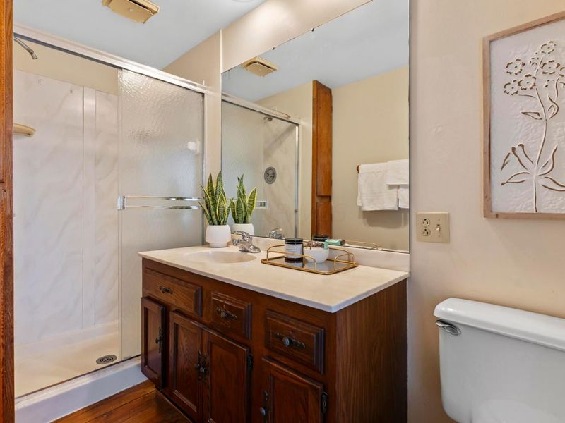 13535 Vans Valley Road, Galena, OH 43021 Photo 35