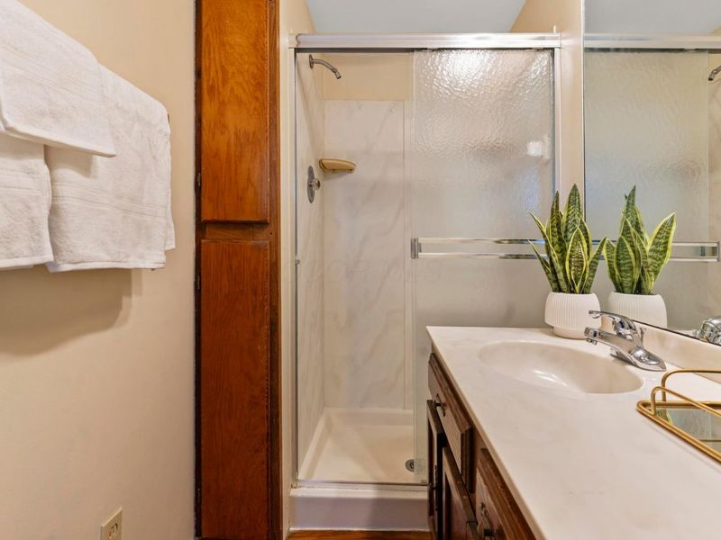 13535 Vans Valley Road, Galena, OH 43021 Photo 36