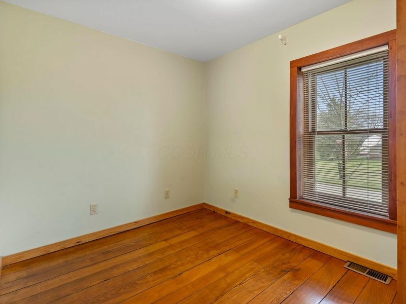 13535 Vans Valley Road, Galena, OH 43021 Photo 37