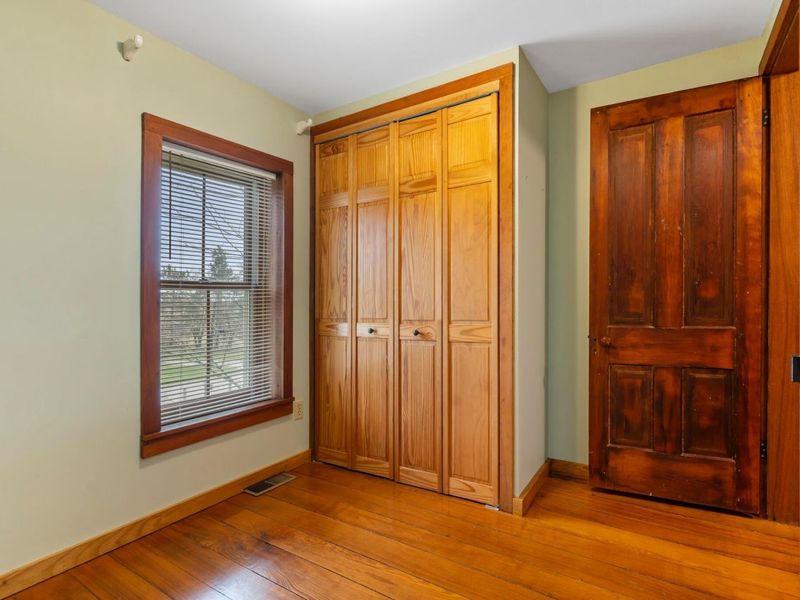 13535 Vans Valley Road, Galena, OH 43021 Photo 38