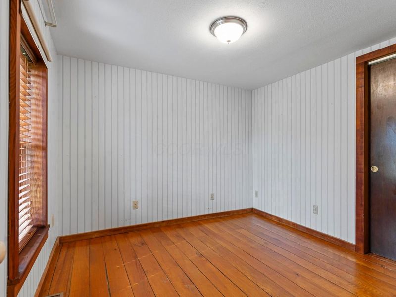 13535 Vans Valley Road, Galena, OH 43021 Photo 39