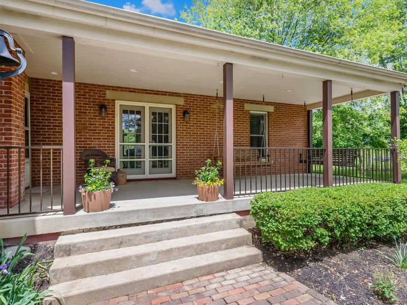 13535 Vans Valley Road, Galena, OH 43021 Photo 4