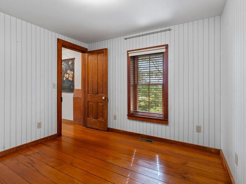 13535 Vans Valley Road, Galena, OH 43021 Photo 40