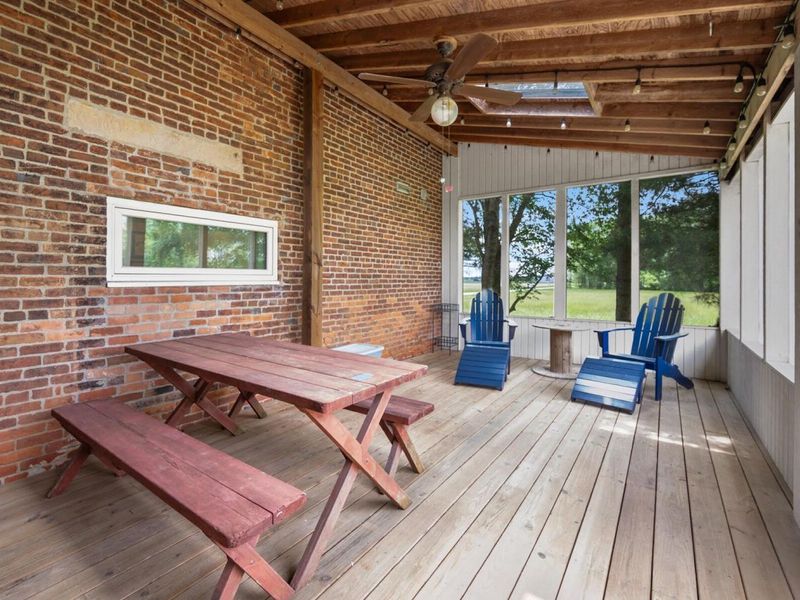 13535 Vans Valley Road, Galena, OH 43021 Photo 41